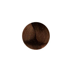 Tinta Collagen 6.34 Louro Escuro Dourado Cobre