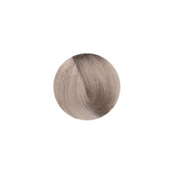 Tinta Collagen 5.4 Castanho Claro Cobre