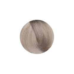 Tinta Collagen 5.4 Castanho Claro Cobre