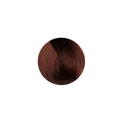 Tinta Collagen 6.4 Louro Escuro Cobre