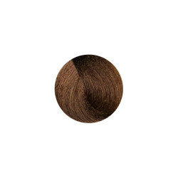 Tinta Collagen 6.7 Louro Escuro Marron