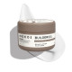 BUILDER GEL CREAMY BRANCO LEITOSO, 50G