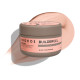 BUILDER GEL CREAMY NUDE CHAMPAGNE, 50G