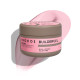 BUILDER GEL CREAMY ROSA LEITOSO, 50G