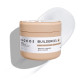 BUILDER GEL MV CLASSIC BRANCO LEITOSO, 180G