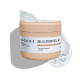 BUILDER GEL MV CLASSIC TRANSPARENTE, 180G