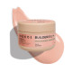 BUILDER GEL MV COVERUP CAJU, 50G