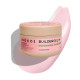 BUILDER GEL MV COVERUP CHEESECAKE, 50G