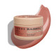 BUILDER GEL MV COVERUP DOCE DE LEITE, 50G
