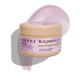 BUILDER GEL MV SHIMMER LAVANDA LEITOSO, 50G