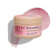 BUILDER GEL MV SHIMMER ROSA BLUSH LEITOSO, 50G