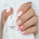 BUILDER GEL MV SHIMMER ROSA BLUSH LEITOSO, 50G