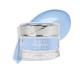 GEL CONSTRUÇÃO INOCOS COLOR GEL MIRTILO, 30G