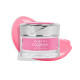 GEL CONSTRUÇÃO INOCOS COLOR GEL PITAIA, 30G