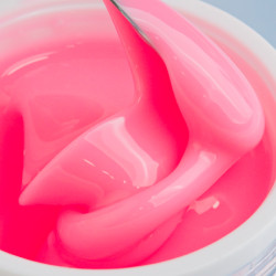 GEL CONSTRUÇÃO INOCOS COLOR GEL PITAIA, 30G