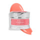 GEL CONSTRUÇÃO INOCOS COLOR GEL TANGERINA, 30G