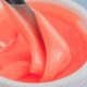 GEL CONSTRUÇÃO INOCOS COLOR GEL TANGERINA, 30G