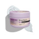 SHAPE GEL INOCOS 6 IN ONE, 50G