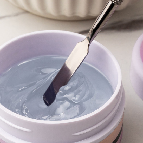 SHAPE GEL INOCOS 6 IN ONE, 50G