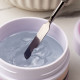 SHAPE GEL INOCOS 6 IN ONE, 50G