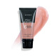 POLYACRYGEL INOCOS BISNAGA NUDE AVELÃ , 60G