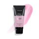 POLYACRYGEL INOCOS BISNAGA ROSA CLARO, 60G