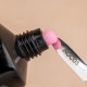 POLYACRYGEL INOCOS BISNAGA ROSA CLARO, 60G
