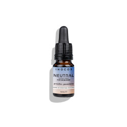 INIBIDOR INOCOS DE MONÓMERO, 10ML