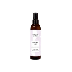 Volume Lift