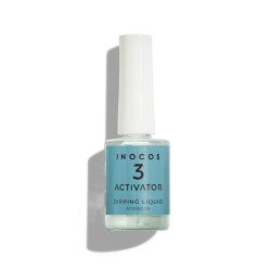 ACTIVADOR INOCOS DIP SYSTEM, 11ML