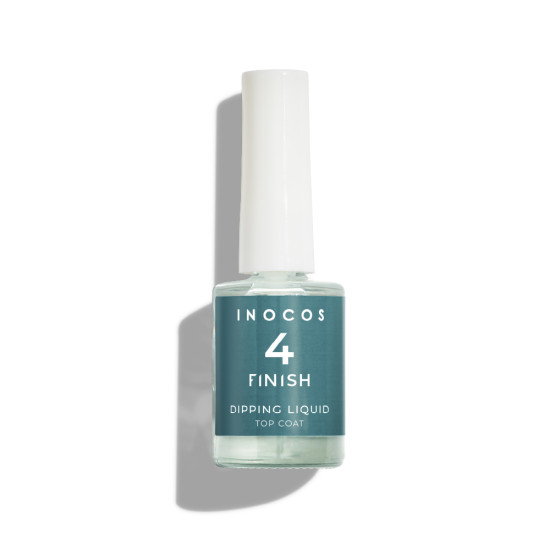 FINISH GEL INOCOS DIP SYSTEM, 11ML