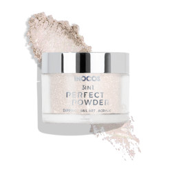 PERFECT POWDER 3 EM 1 INOCOS P05, 20GR