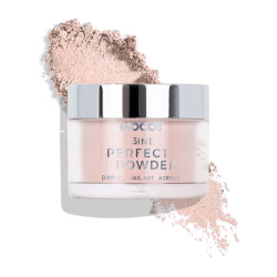 PERFECT POWDER 3 EM 1 INOCOS P09, 20GR
