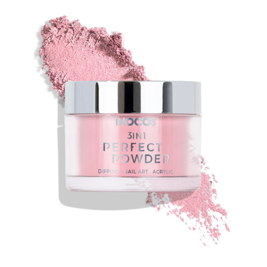 PERFECT POWDER 3 EM 1 INOCOS P10, 20GR