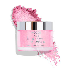PERFECT POWDER 3 EM 1 INOCOS P11, 20GR