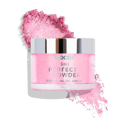PERFECT POWDER 3 EM 1 INOCOS P11, 20GR