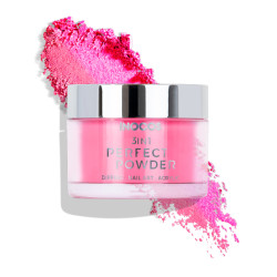 PERFECT POWDER 3 EM 1 INOCOS P12, 20GR