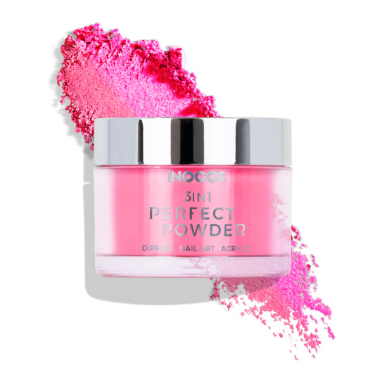PERFECT POWDER 3 EM 1 INOCOS P12, 20GR