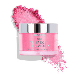 PERFECT POWDER 3 EM 1 INOCOS P13, 20GR