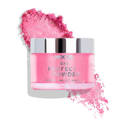 PERFECT POWDER 3 EM 1 INOCOS P13, 20GR