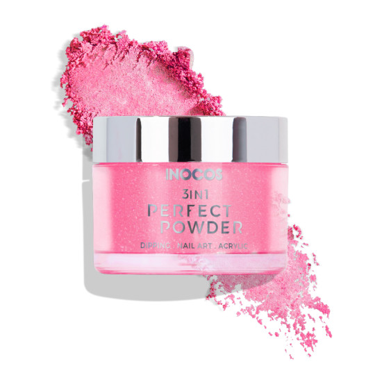 PERFECT POWDER 3 EM 1 INOCOS P13, 20GR
