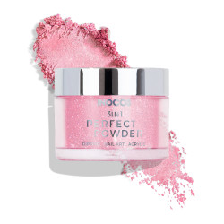 PERFECT POWDER 3 EM 1 INOCOS P14, 20GR
