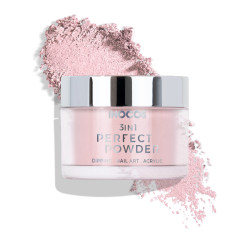 PERFECT POWDER 3 EM 1 INOCOS P15, 20GR