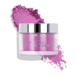 PERFECT POWDER 3 EM 1 INOCOS P16, 20GR