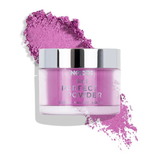 PERFECT POWDER 3 EM 1 INOCOS P16, 20GR