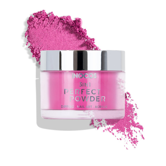 PERFECT POWDER 3 EM 1 INOCOS P17, 20GR