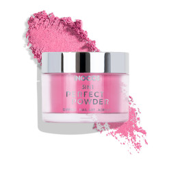 PERFECT POWDER 3 EM 1 INOCOS P18, 20GR