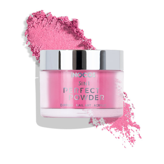 PERFECT POWDER 3 EM 1 INOCOS P18, 20GR
