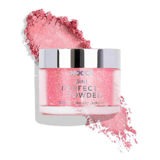 PERFECT POWDER 3 EM 1 INOCOS P19, 20GR