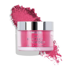 PERFECT POWDER 3 EM 1 INOCOS P20, 20GR